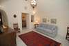 Canaves Oia Hotel 